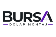 Bursa Dolap Montaj